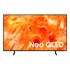 SAMSUNG QLED televizor QE43QN72HAUXXH, 43", 4K UHD
